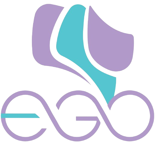 Egodesign