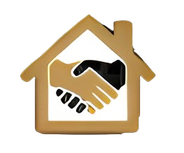 Procapital