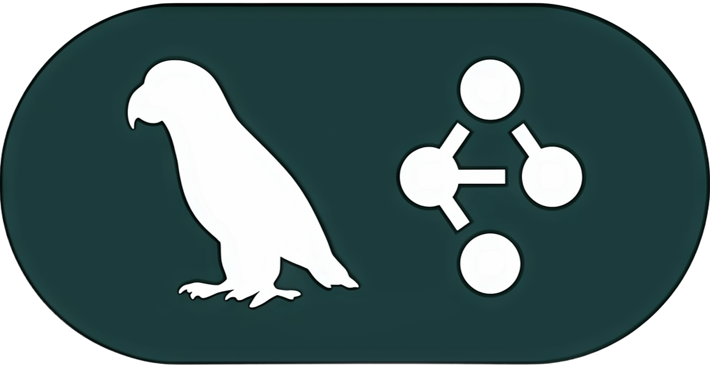 LangGraph